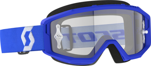 SCOTT Primal Goggles