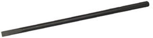 MOTION PRO Bearing Removal Set Driver Rod