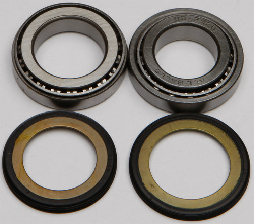 ALL BALLS Steering Head Bearing