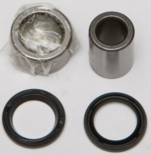 ALL BALLS Shock Bearing & Seal Kit
