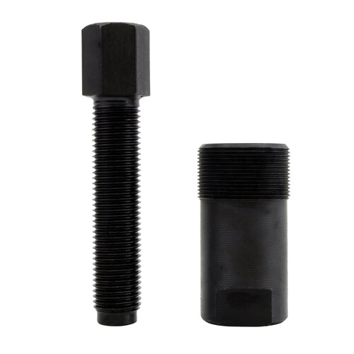 RM STATOR Flywheels, Pullers, & Gaskets