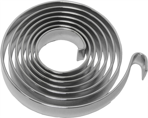 HARDDRIVE Kicker Spring