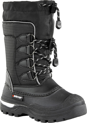 BAFFIN Youth Pinetree Boots