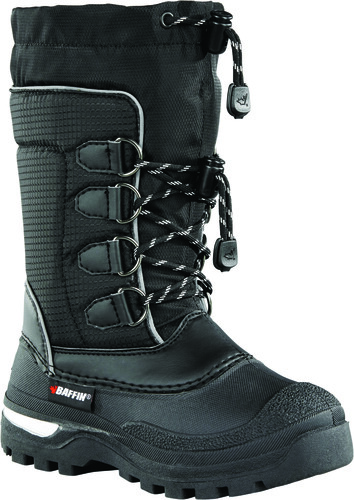 BAFFIN 2026 Youth Pinetree Boots