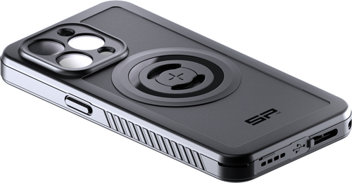 SP CONNECT Phone Case Xtreme SPC+