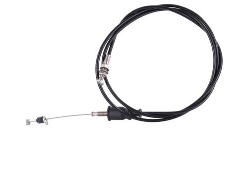 WSM Throttle Cable