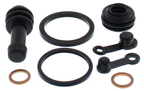 ALL BALLS Caliper Rebuild Kit