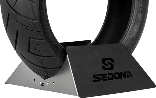 SEDONA SEDONA TIRE BOOT LASER CUT TIRE BOOT