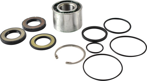 WSM Jet Pump Repair Kit