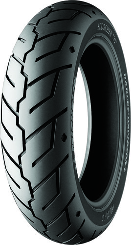 MICHELIN Scorcher 31 Tire