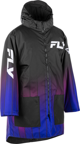 FLY RACING Pit Coat (2026)