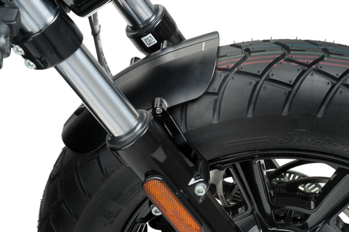 PUIG Front Fender