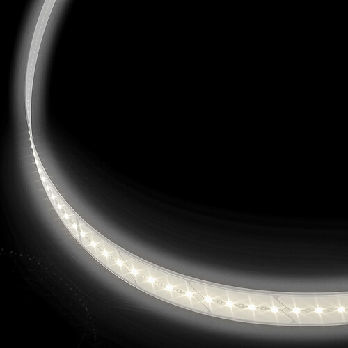 GROTE XTL LED Light Strip