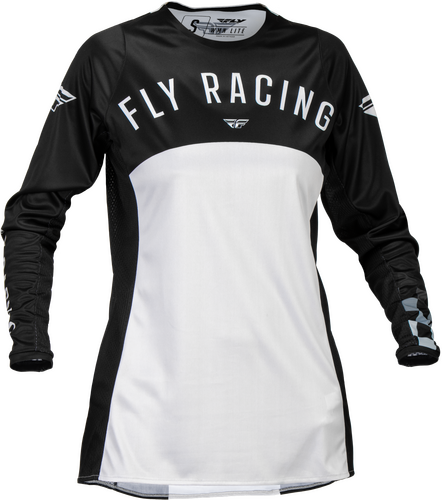FLY RACING Women's Lite Jersey