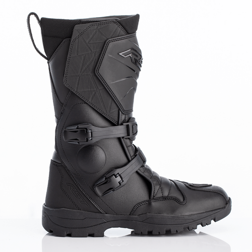 RST Adventure-X CE Waterproof Boot