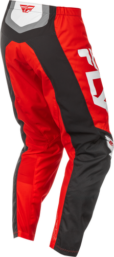 FLY RACING F-16 Pant