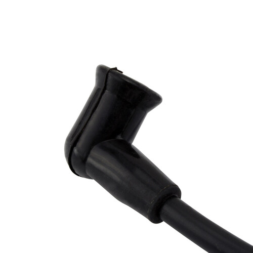 RM STATOR Inner Rotor Stator / Flywheel Upgrade Kit