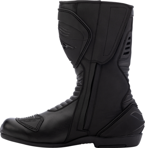 RST Women's S1 CE Waterproof Boot