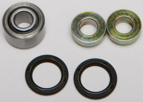 ALL BALLS Shock Bearing & Seal Kit