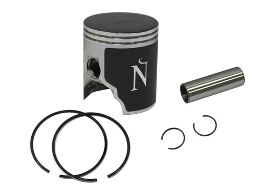 NAMURA Piston Kit