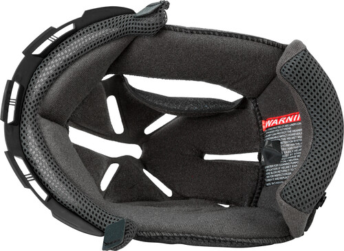 GMax Youth GM49Y Helmet Liner