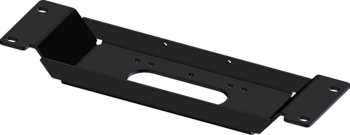 KFI PRODUCTS KFI Winch Mount Application Chart
