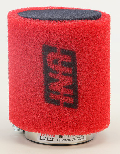 BBR Air Filter Kit Replacement Filter