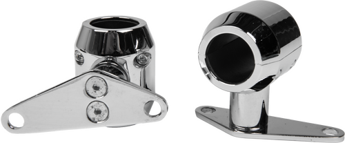 HARDDRIVE Springer Fender Mounts