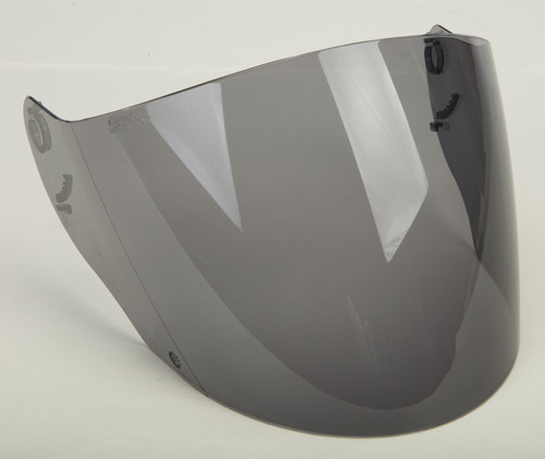 GMax GM17/OF17 Face Shield