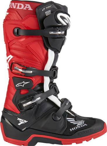 ALPINESTARS Tech 7 Enduro Drystar Boot