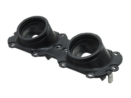 SP1 Intake Mounting Flange