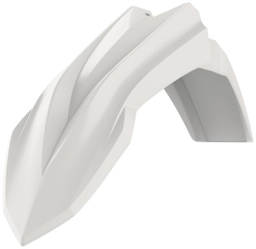 POLISPORT Front Fender