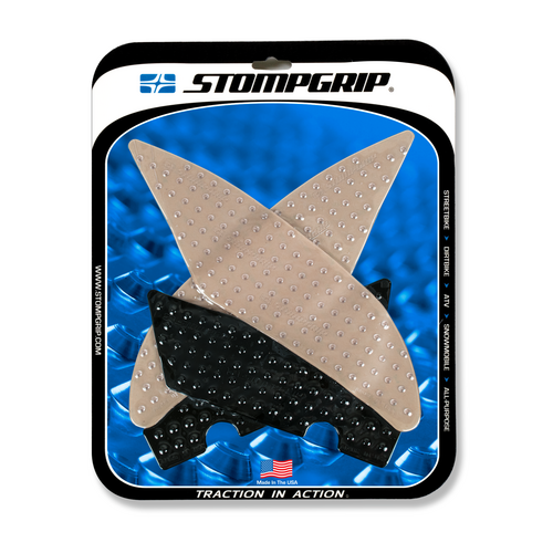 STOMPGRIP Street Traction Pad