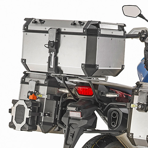 GIVI V35-V37/Trekker Case