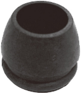 SOLAS IMPELLER SEAL