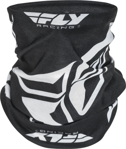 FLY RACING Neck tube