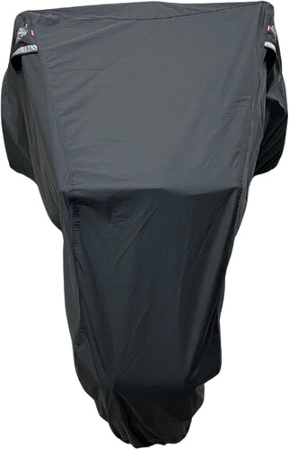 DOWCO FULL COVER WEATHERALL PLUS CAN