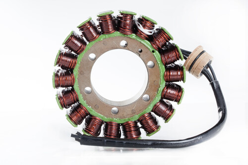 RICK'S MOTORSPORT ELECTRIC Stator