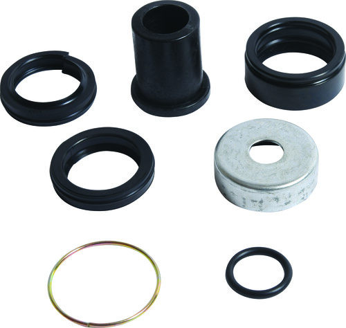 ALL BALLS Lower Steering Bearing Kit