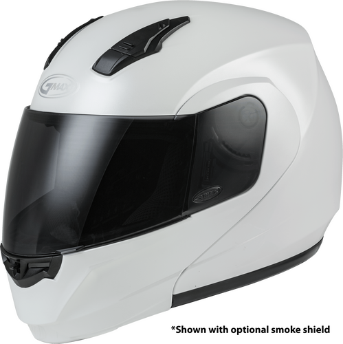 GMAX MD-04 Helmet