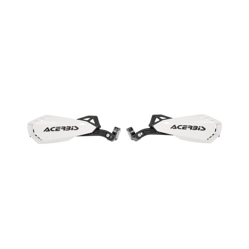 ACERBIS HANDGUARD- FIRSTMOTO (FOR MINI