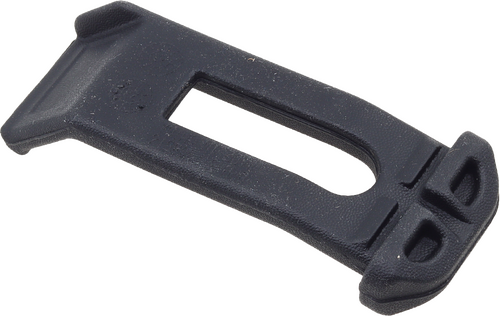 SP1 PANEL STRAP - UPPER