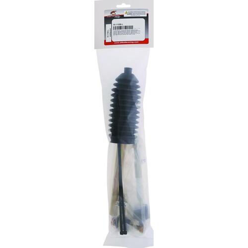ALL BALLS Rack Tie Rod Kit