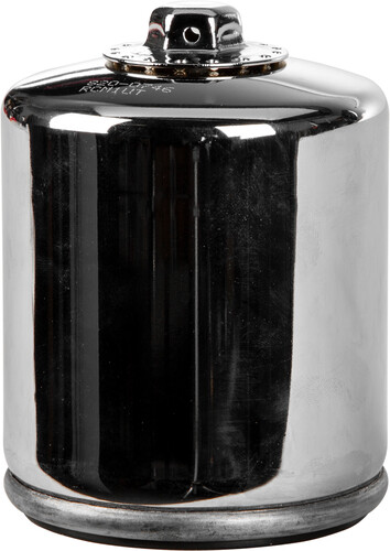 HARDDRIVE HD Oil Filters