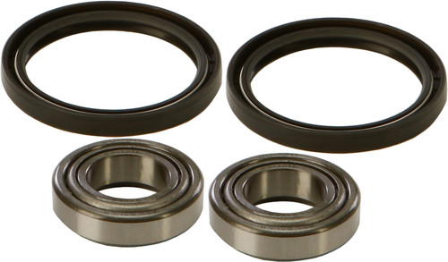ALL BALLS All Balls Wheel Bearing Kits