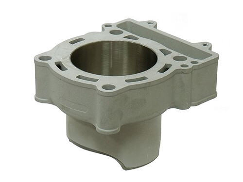 Namura Cylinder CX-70003