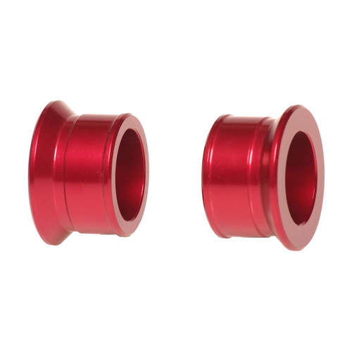 RFX Wheel Spacers