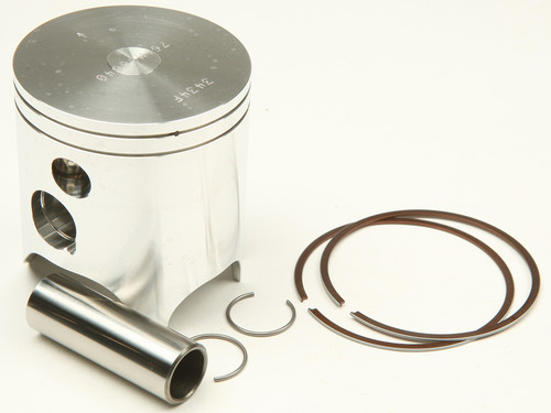 WISECO Piston