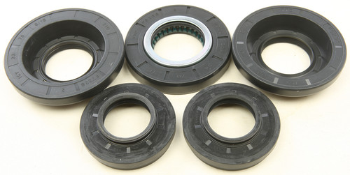 ALL BALLS Differential Seal Kit