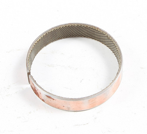 SP1 Drive Clutch Bearing